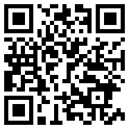 圣才电子书APP安卓破解提米版