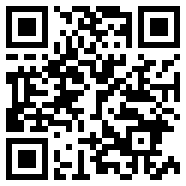 ios5.1完美越狱工具免费安全版
