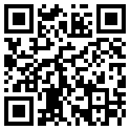 生存启示录模拟器v3.3.08下拉