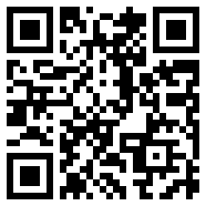 read修复工具下载直装解锁会员版Web2.0版彩色版