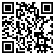 read修复工具下载直装解锁会员版Web2.0版仲夏版