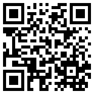 read修复工具下载直装解锁会员版Web2.0版白色版