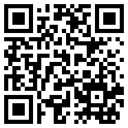 read修复工具下载直装解锁会员版Web2.0版升级版