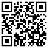 read修复工具下载直装解锁会员版Web2.0版终极版