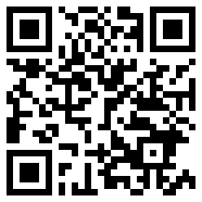 皇后成长计划1.8安卓破解6G版
