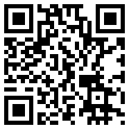 劈碎一切安卓破解Web2.0版