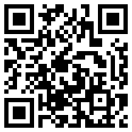长佩文学城app激活工具