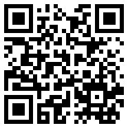 youtube官网版app下载安卓安卓破解无收费版