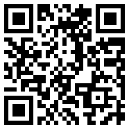 read修复工具下载直装解锁会员版Web2.0版2G破解版