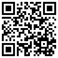 宠物翻译器中文版免费版Web2.0版