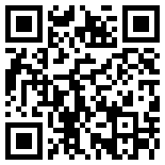 精英突击小队中文版最新版下载v3.8游戏攻略