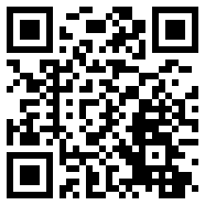 海信电视无限重启Web3版