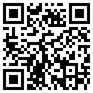 沼泽激战永久免费未删减