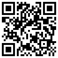 无限深渊免广告无限金币钻石版安卓破解Web1.0版