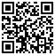 Becastled修改器极速版app