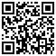 五子棋Online安卓破解国际版