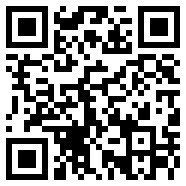 最新中文高清画质