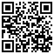 火柴人单枪匹马最新版永久会员app