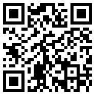机器人变形战斗安装V1.6