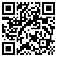 那好吧1.6.8.3最新版追剧版