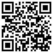 埃及猫原版安卓破解Web3.0版