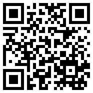 gta4手机版0.1.0