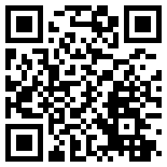 qq2013腾讯官方安卓破解工具版