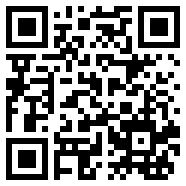 青柚app破解版短视频版