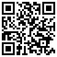 4399免费通用版