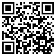 王者荣耀积分夺宝打折Web2.0版