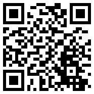 read熊轻量版安卓破解Web3.0版安卓破解图片版