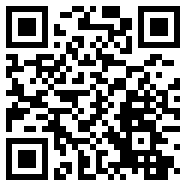 放逐王国汉化版亮点无限金币版安卓破解Web3版