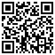 变态监狱全cg怎么解锁GeoPulse