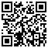 read修复工具下载论坛版办公版安卓破解Web2.0版端游破解