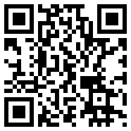 米蕾娜的牧场安卓汉化版Web3破解