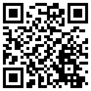 加查俱乐部可爱屋1.1.0