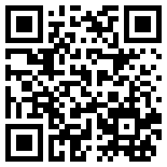 xmind破解版免广大量金币