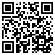 白荆回廊手游官网Web1破解