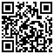 read熊免费下载免卡密图文攻略免费vip版WiFi版