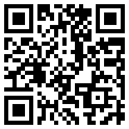 read熊轻量版可提版移动端支持中文版LocalAI