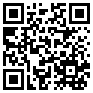 read修复工具下载白色版Web1破解安卓破解3G版解锁版