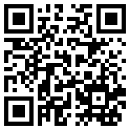 read修复工具下载白色版Web1破解安卓破解3G版单机版
