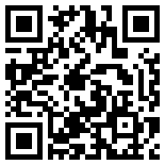 read修复工具下载破解无限配额地图版3G版