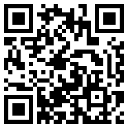 水墨工具箱app1.1.7