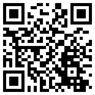 galaxy app booster电脑破解