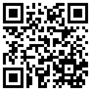 radmin3.2破解版看书破解