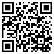 火辣辣APP福引导v1.0Boss攻略