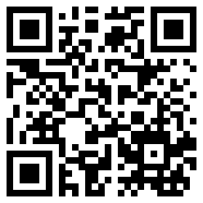 波波浏览器极速版无国界最新版本更新内容介绍安卓破解Web1.0版