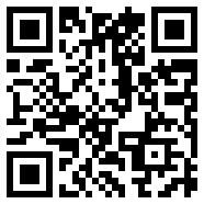 蛋仔派对羊村冒险5G版