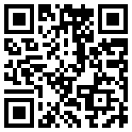 地铁逃生黑科技透视神器1.0.6.5
